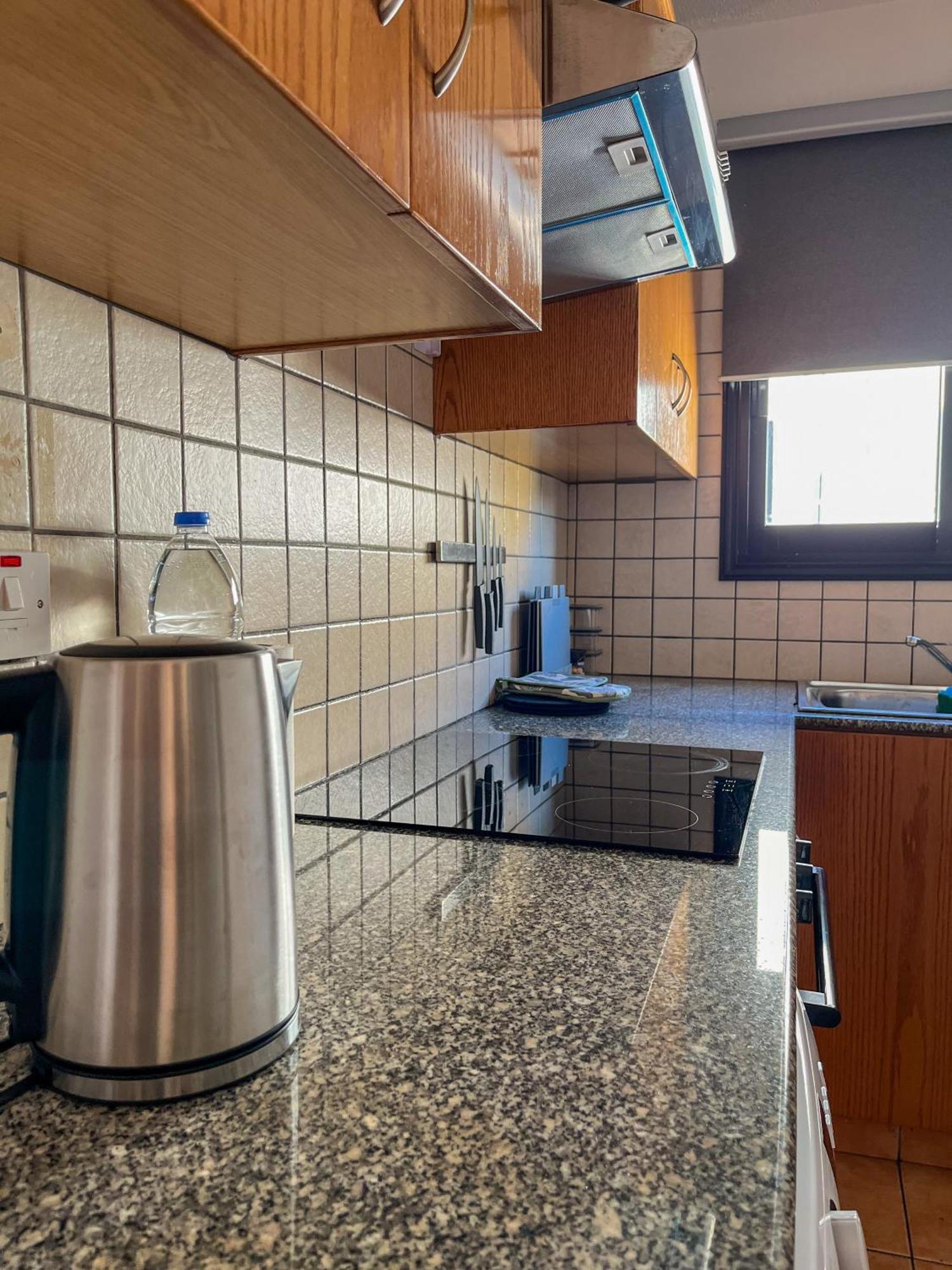 Nissus Urban Hostel Ayia Napa Room photo